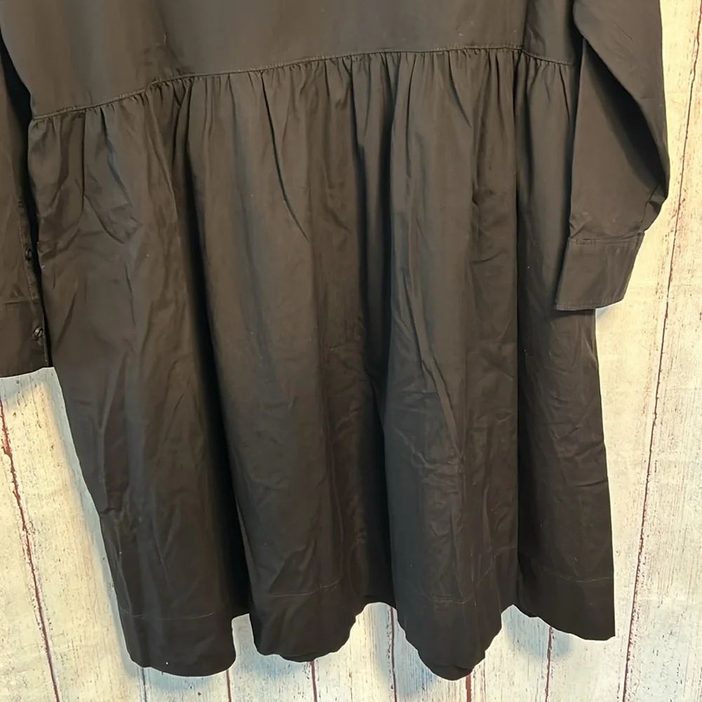NWT Everlane The Field Dress - Picture 13 of 14
